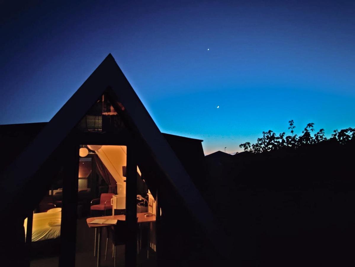 Holiday home Hotelhuisje #a *