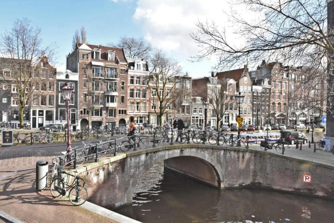 Hotelhuisje #a * Warmenhuizen